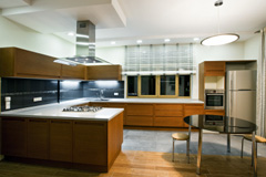 kitchen extensions Boulsdon